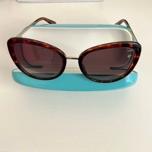 KATE SPADE SUNGLASSES